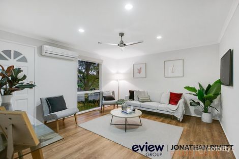 Property photo of 9A Green Acres Court Langwarrin VIC 3910