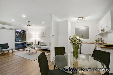 Property photo of 9A Green Acres Court Langwarrin VIC 3910