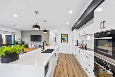 Property photo of 4 Veles Street Sunshine West VIC 3020