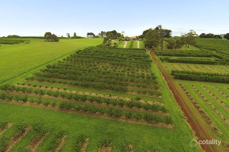 470 Queens Rd, Wandin East, VIC 3139