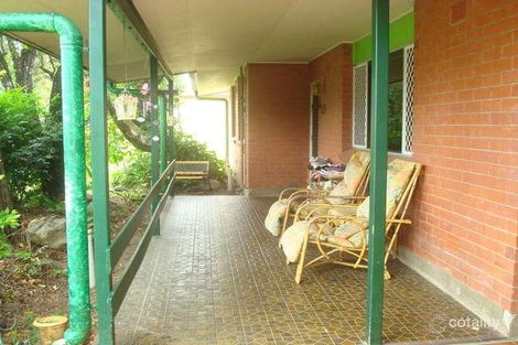 17 Brennan St, Manunda, QLD 4870