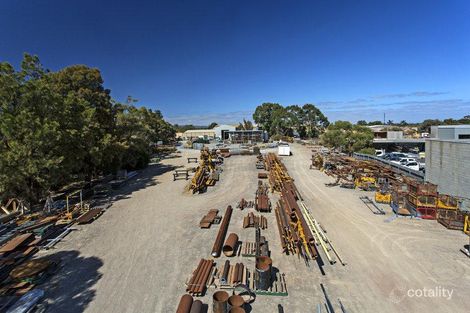 Lot 202 Mclean St, Beverley, SA 5009