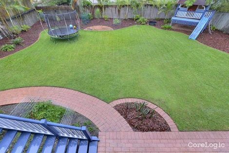 Property photo of 10 Fifth Avenue Coorparoo QLD 4151