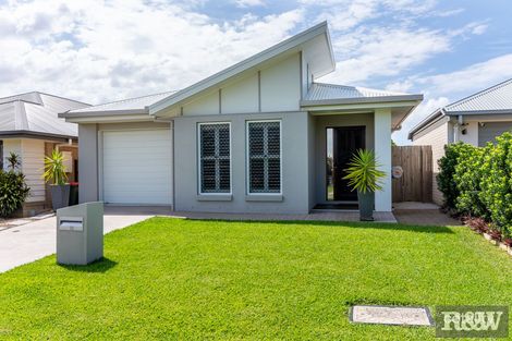 11 Lehmann Cct, Caboolture South, QLD 4510
