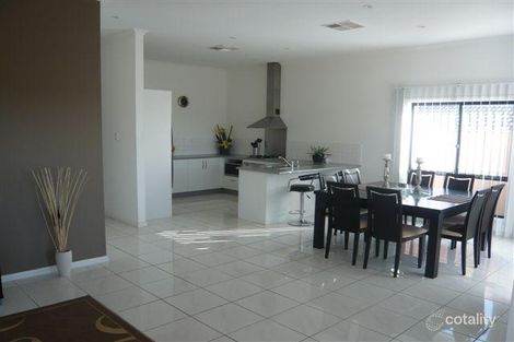 Property photo of 4 Gilmore Court Golden Grove SA 5125