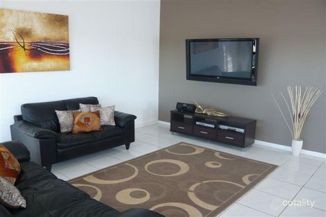 Property photo of 4 Gilmore Court Golden Grove SA 5125