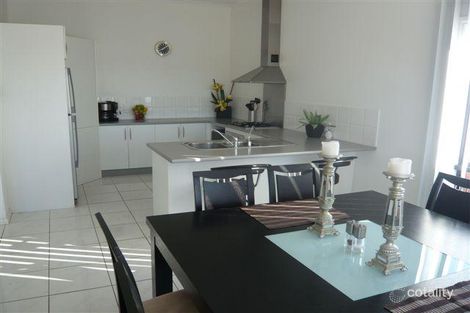 Property photo of 4 Gilmore Court Golden Grove SA 5125