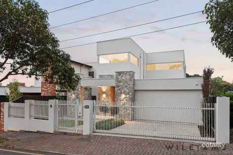 Property photo of 3 John Street Burnside SA 5066