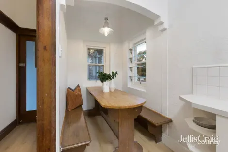 Property photo of 37 Queen Street Ormond VIC 3204