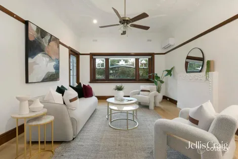 Property photo of 37 Queen Street Ormond VIC 3204