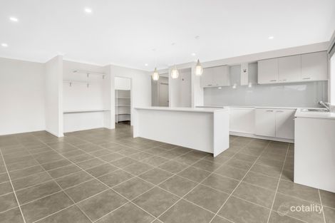 Property photo of 13 Brophy Road Kalkallo VIC 3064