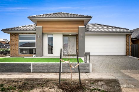 Property photo of 13 Brophy Road Kalkallo VIC 3064