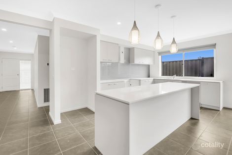 Property photo of 13 Brophy Road Kalkallo VIC 3064