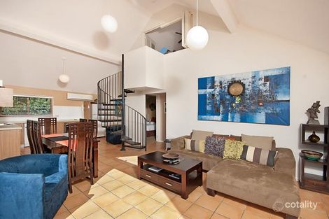 Property photo of 11/39-41 Lawson Street Byron Bay NSW 2481