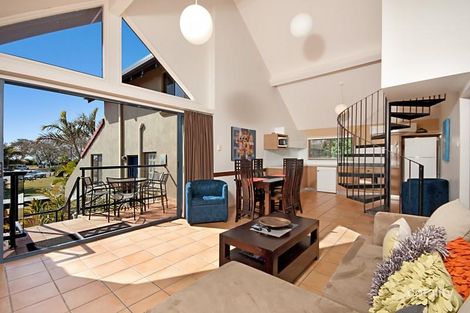Property photo of 11/39-41 Lawson Street Byron Bay NSW 2481