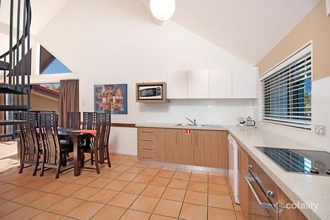 Property photo of 11/39-41 Lawson Street Byron Bay NSW 2481