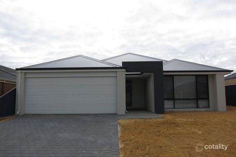 24 Honeydew Bend, Byford, WA 6122