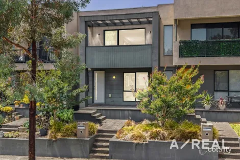 109 Spectrum Way, Coburg North, VIC 3058