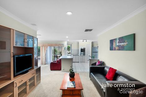 Property photo of 9 Lofty Court Woodvale WA 6026
