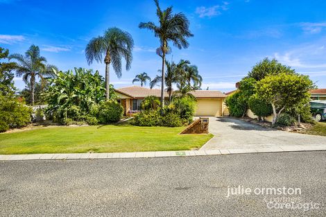 Property photo of 9 Lofty Court Woodvale WA 6026