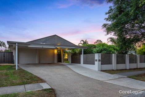 Property photo of 3 Eumong Street Middle Park QLD 4074