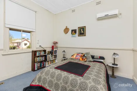 Property photo of 20 Florence Street Junee NSW 2663