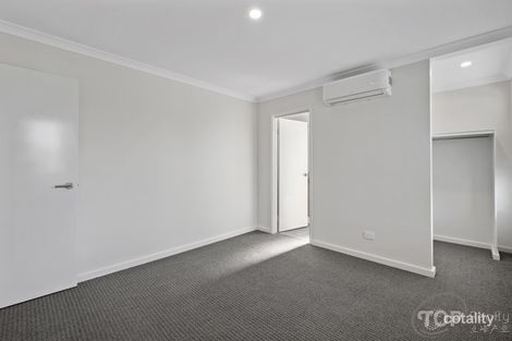 Property photo of 201A William Street Beckenham WA 6107