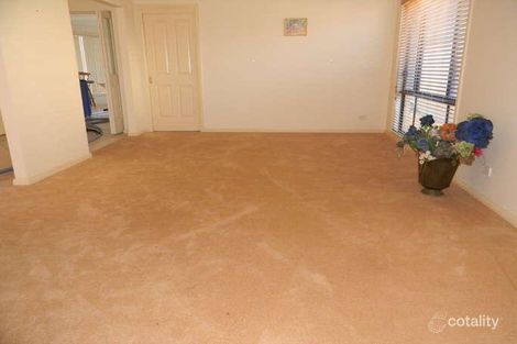 Property photo of 7 Goodenia Court Voyager Point NSW 2172