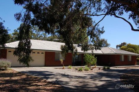 Property photo of 99 Apple Street Upper Swan WA 6069