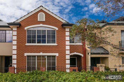 Property photo of 152 Lakeside Drive Joondalup WA 6027