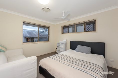 Property photo of 1/4 Wright Court Upper Coomera QLD 4209