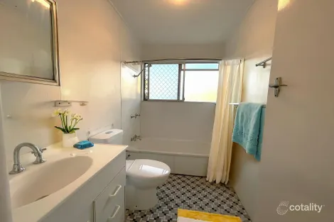 Property photo of 6/5 Ivymount Street Nathan QLD 4111