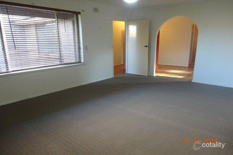 Property photo of 4/20 Leron Avenue Enfield SA 5085