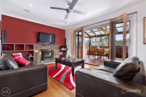 Property photo of 1/1554 Main Road Research VIC 3095