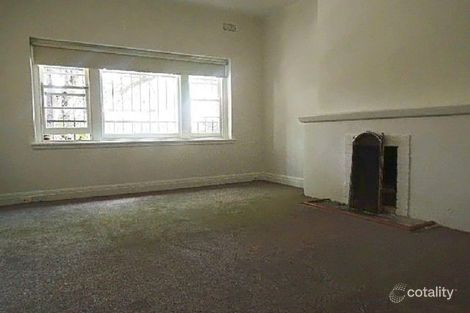 Property photo of 3/2-4 Athol Street Prahran VIC 3181