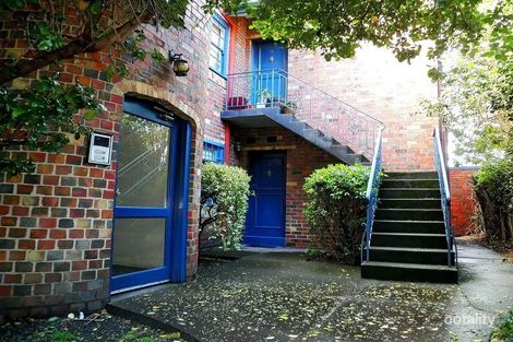 Property photo of 3/2-4 Athol Street Prahran VIC 3181