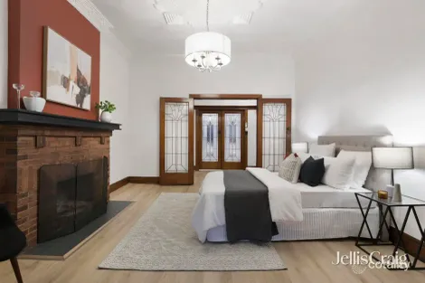 Property photo of 37 Queen Street Ormond VIC 3204