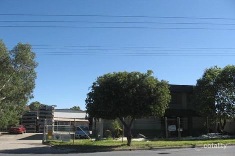 184 Smart Rd, St Agnes, SA 5097