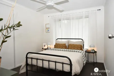 Property photo of 4 Fletcher Road Beechworth VIC 3747