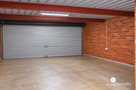 Property photo of 4 Fletcher Road Beechworth VIC 3747