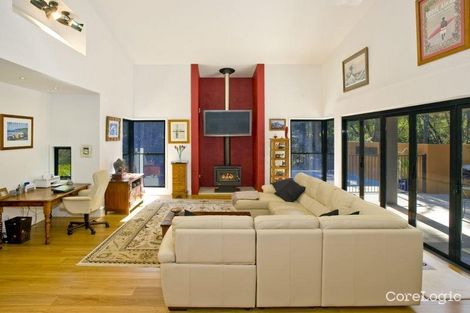 Property photo of 4 Glenbrook Court Maclean NSW 2463