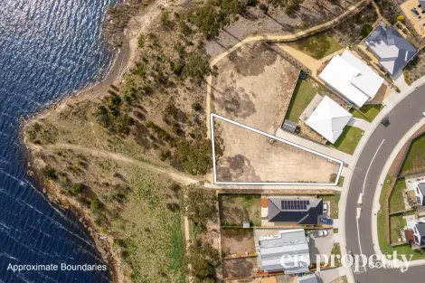 102 Stony Point Dr, Austins Ferry, TAS 7011