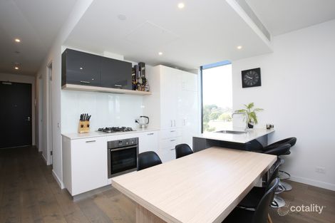 Property photo of 417/222 Bay Road Sandringham VIC 3191