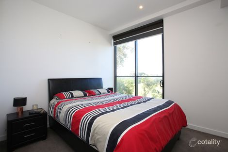 Property photo of 417/222 Bay Road Sandringham VIC 3191