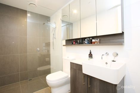 Property photo of 417/222 Bay Road Sandringham VIC 3191