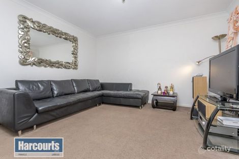 Property photo of 8 Melthorn Place Bracken Ridge QLD 4017