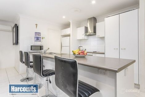 Property photo of 8 Melthorn Place Bracken Ridge QLD 4017