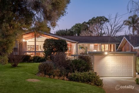 690 Uralla Ave, Albury, NSW 2640