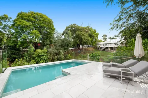 Property photo of 187 Gladstone Road Highgate Hill QLD 4101