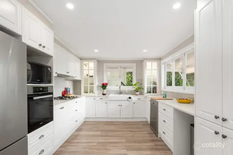 Property photo of 187 Gladstone Road Highgate Hill QLD 4101